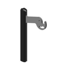 Klika KV HEAT 2G 70.44.01 